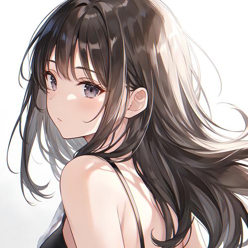 久久婷婷精品推荐亚洲一区二区在线网站入口|一区二区高清不卡|中文字幕在线观看一二_在线观看欧美三级不卡|国产精品免费看久久久久久久|国产免费人成视频网站播放|麻豆激情a v一区二区|2025女篮亚洲杯：韩国队战胜印度尼西亚队